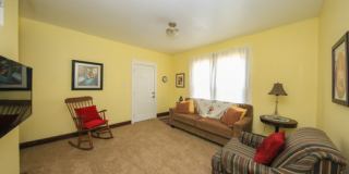 1040 Walnut Hill Pl Gallery 1