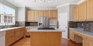 8731 FARNHAM Way Gallery 8