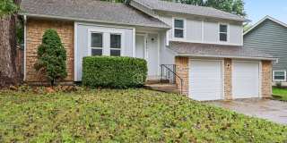 14001 South Summertree Lane Gallery 1