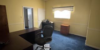 2467 3rd avenue - Gallery 5
