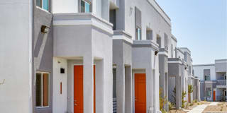 Showboat Park Apartments Gallery 52