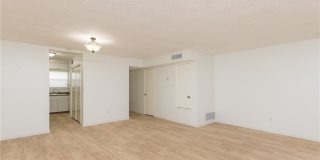 5133 Middlecoff Gallery 22