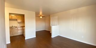 6360-6371 East 63rd Place Gallery 4