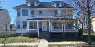 29 High Street 1R Gallery 1