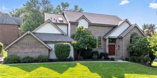 2501 Birchwood Ct Gallery 1