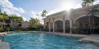 11730 SW 2nd St Gallery 46