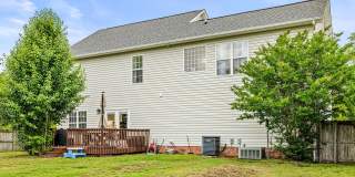 221 Yearling Loop Gallery 63