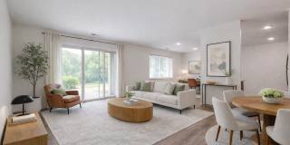 Oakland Hills Gallery 7