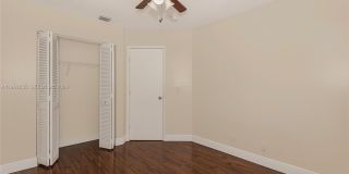 9481 Stanley Lane 9481, Tamarac, FL 33321 Gallery 14
