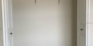 12403 HIBISCUS OAK PLACE Gallery 27