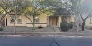 1699 S CONSTELLATION Way Gallery 1