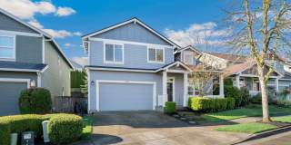 COMING SOON: 9015 SW Ivory Street Beaverton, OR 97007 (home available for showings beginning 8/4/26) COMING SOON: 9015 SW Ivory Street Beaverton, OR 97007 (home available for showings beginning 8/4/26) Gallery 1