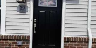 39 E FRONT STREET Gallery 1