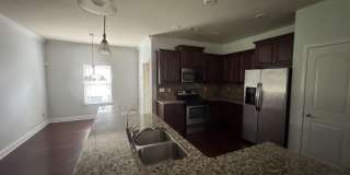 475 E Mossyleaf Drive Gallery 21