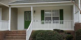 210 Wimbledon Ct Gallery 1