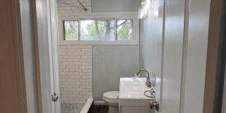 1302 Coral Sea Drive Gallery 8