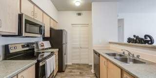 Sterling Pointe Gallery 4