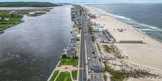 406 Ocean Avenue Gallery 43