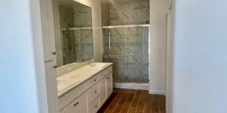 3533 Chestnut Grove Ln Gallery 5