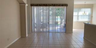 2274 BOXWOOD STREET Gallery 3
