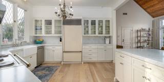 6631 Lago Lindo Gallery 6