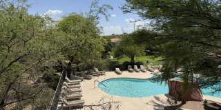 5751 N Kolb Rd Unit 38204 5751 N Kolb Rd Unit 38204 Gallery 19