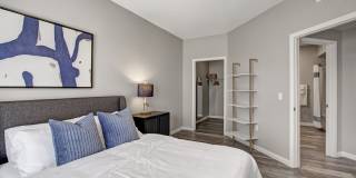 Broadleaf Apartments Gallery 7