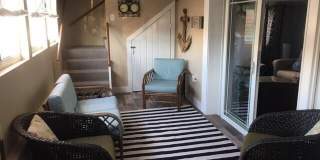 18 Lowell Street Gallery 7