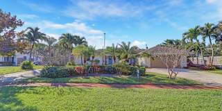 5140 LAIRD Lane Gallery 1