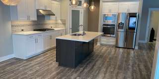 Gorgeous Home for Lease in Horn Rapids Gorgeous Home for Lease in Horn Rapids Gallery 6