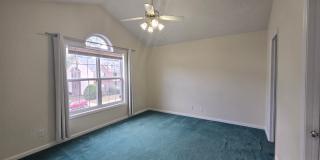3411-C Lainey Dr ~ McPherson Green Gallery 6