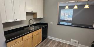 Fantastic 4 Bed 2 Bath 2 living rooms - Available NOW! Gallery 6