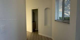 2704 Treasure Cove Cir Gallery 8