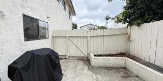 2BR/1.5BA Condo in the heart of Oceanside 2BR/1.5BA Condo in the heart of Oceanside Gallery 12