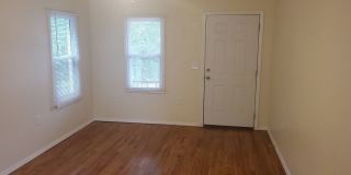 2143 NE 19th Gallery 8