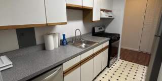 1704 Summit Pointe Gallery 5