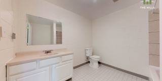 Mallow at The Hills Gallery 11