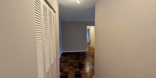 Spacious North Bethesda 3BR with Private Patio & Resort-Style Amenities Gallery 4