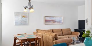 Discover Ventura's Downtown and Coastal Lifestyle Gallery 17