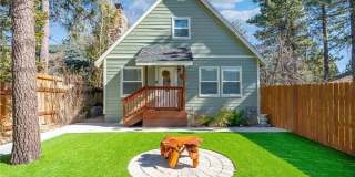195 Knoll Road Gallery 40
