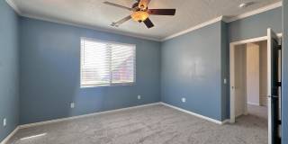 2106 N Red Canyon Cir Gallery 6