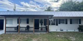 1604 SE Apache Avenue Gallery 1