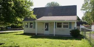 124 STRATFORD AVENUE Gallery 1