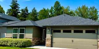 Private, Single Level, 3 bedroom 2 bath NW Boise Home Gallery 1