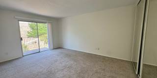 Creek Side Condominiums Gallery 13