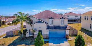 4547 ASHTUBULA COURT Gallery 51