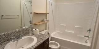 Available Now! Gallery 18