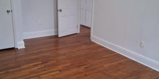 206 N SWARTHMORE Avenue Gallery 12