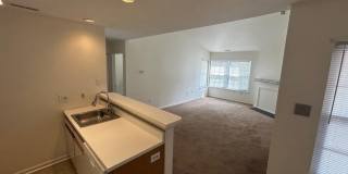 187 Meadow Ridge Road Gallery 3
