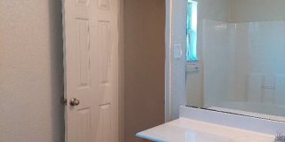 3902 Bolivar Drive Gallery 9